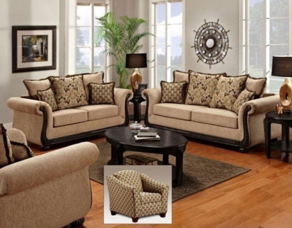 What to consider when buying furniture for your house The Exeter Daily